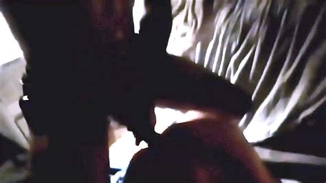 Vidéos Porno Bbk Films de Sexe XXX Gratuits Gay xHamster