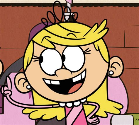 My Opinion On Lola Loud Fandom