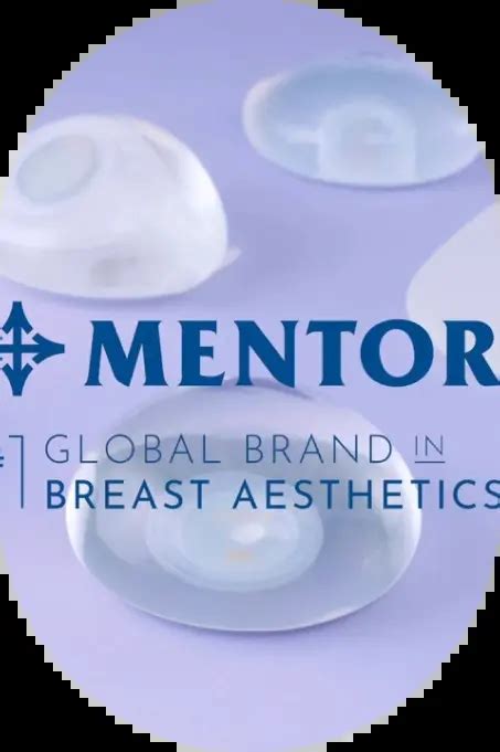 Mentor Breast Implants Berkeley Square Medical Central London