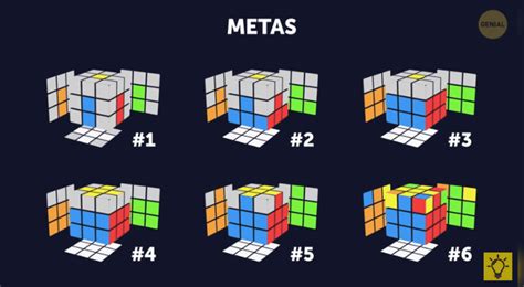 explosión Usual ensillar reglas del cubo rubik temerario La selva