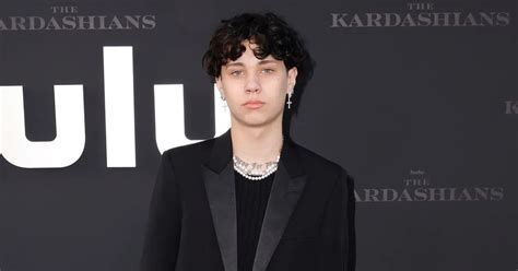 40 Facts About Landon Barker