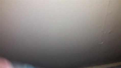 BadDragon Anal Masterbation Pornhub