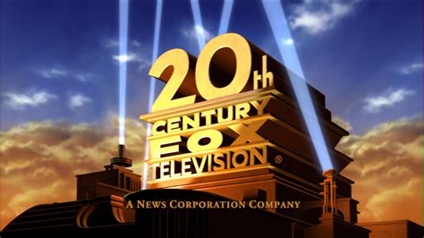 File20th Century Fox Television 2001 16x9webp Audiovisual