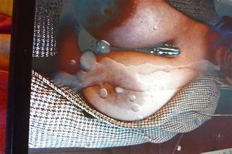 So That S Where They Keep Their Toys Porn Pictures XXX Photos Sex Images PICTOA