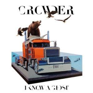 Crowder Lyrics, Songs, and Albums | Genius