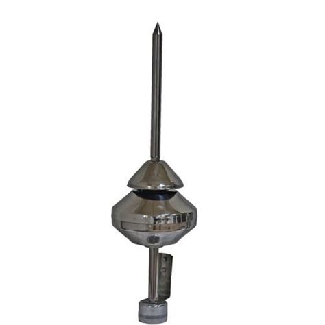 Ese Lightning Protection Systems Lightning Protection Rods Arresters