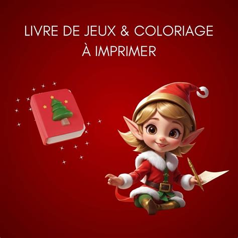 Lutin farceur dessin à imprimer en téléchargement gratuit l art du