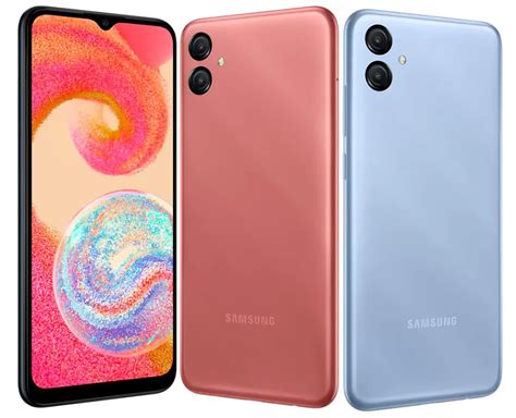 Celular Samsung Galaxy A E Gb Gb Appolo Viracel