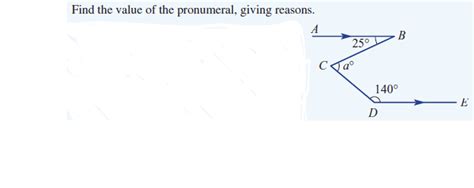 Triangle Congruence Similarity Jeopardy Template