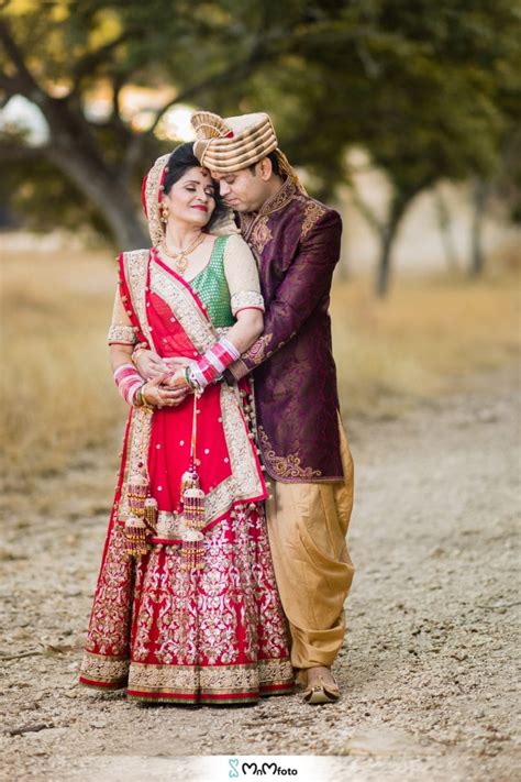 South Indian Wedding Photography Poses Bride And Groom