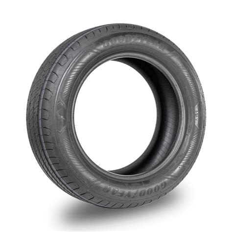 R Goodyear Efficientgrip Suv V Tyre X Tyres