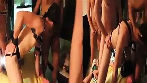 Tuscan Bareback Italian Gay Creampie Anal Porn XHamster