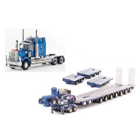 Jays Models Diecast Models Melbourne