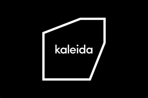 Kaleida Health Logo