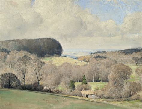 Thunderstruck Tom Roberts Australian 1856 1931 A Kentish