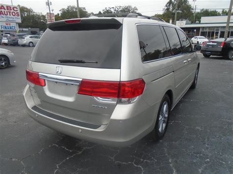 Abc Autos Inc Used Cars Tampa And Wimauma Fl Buy Here Pay Here