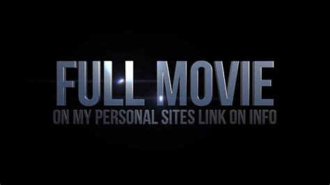 Belgian Milf Search XNXX