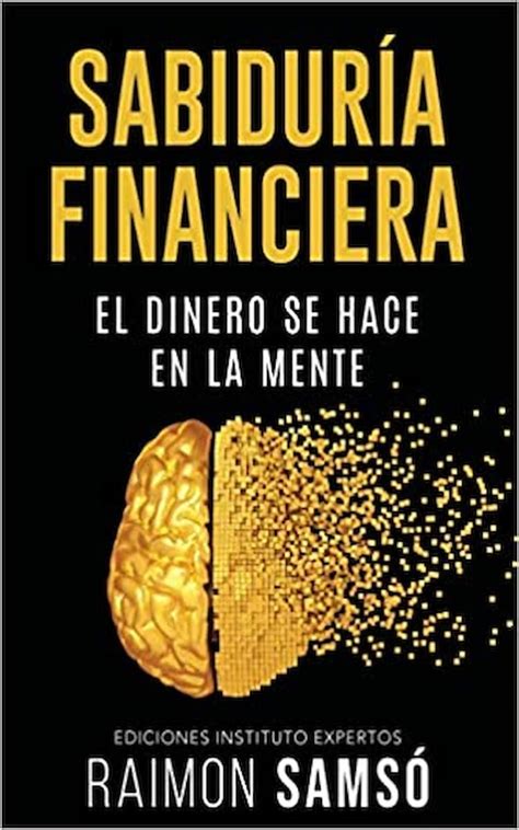 Libros De Economía Y Finanzas Más Vendidos Economia3