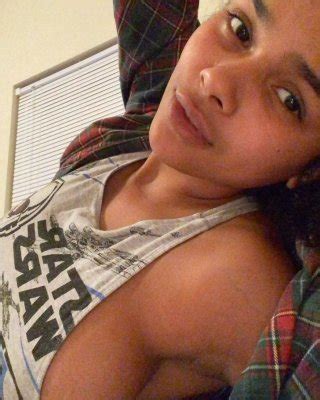 Alina Ali Nude Porn Pictures Xxx Photos Sex Images Pictoa