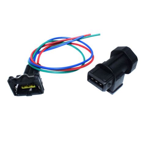 964204A600 Transmission vehicle Speed Sensor & Harness for Hyundai ...