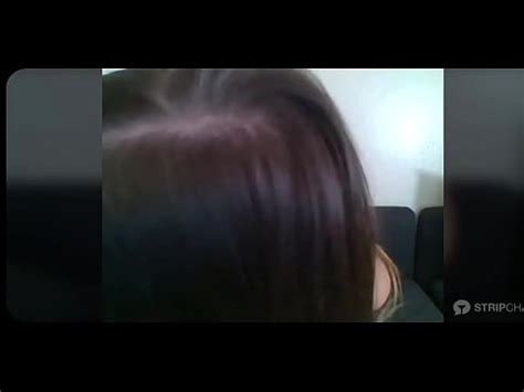 Une Jeune Fille Se Masturbe Seule La Maison Xvideos