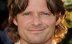 Steve Zahn Net Worth
