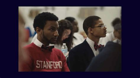 Tribeca Film Festival 2021 Your Guide To Black Feature Films Not To Miss