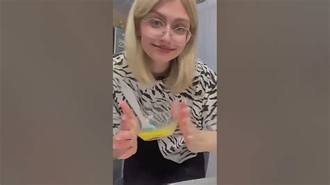 элеонора андреевна запомните - YouTube