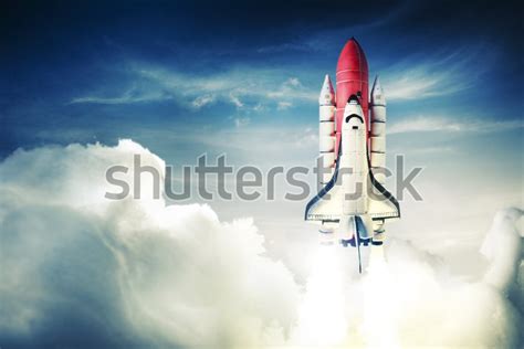 space - Cosmo System - Singapore Web Hosting Provider