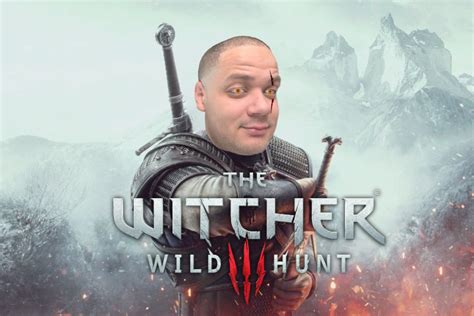 You Know What Fuck It I Want To See Robert Get The Worst Ending And Ruin The Game For Me