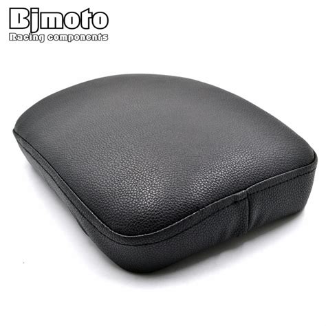 Harley 883 Seats Promotion Shop For Promotional Harley 883 Seats On