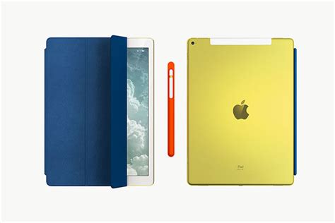 The iPad Pro which will cost you over R200,000 – MyBroadband