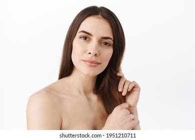 91 Nude Woman Gazing Up Images Stock Photos And Vectors Shutterstock