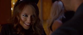 Tabatha Shaun The Guest Hd P Topless Sex Ul Phun Org Forum