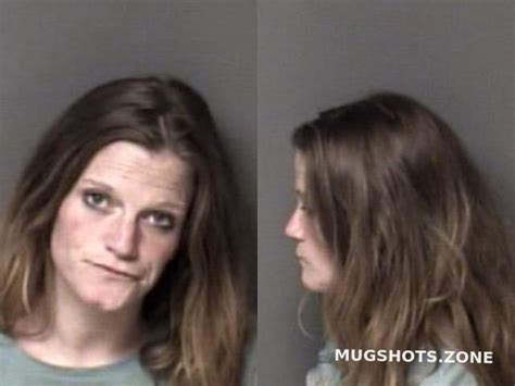 Scoggins April Morrow Gaston County Mugshots Zone