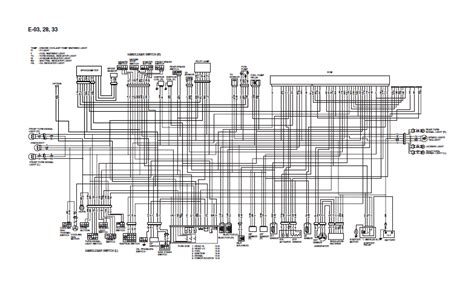 Diagram Suzuki Boulevard C Wiring Diagram Mydiagram Online