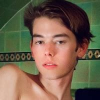 Hardcore Full Ass Break Gay Hardcore Bareback Porn XHamster