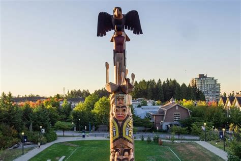 Do Bc Universities Require Indigenous Course For Graduation