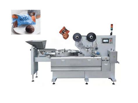 Packing Machine
