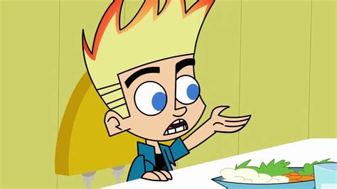 Naked Johnny Test Pics Igfap SexiezPicz Web Porn