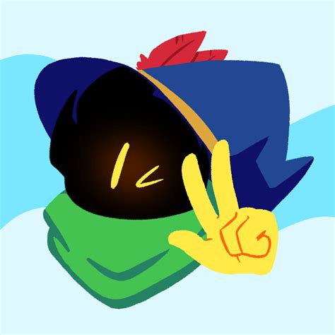 Mistiff - Speedrun.com