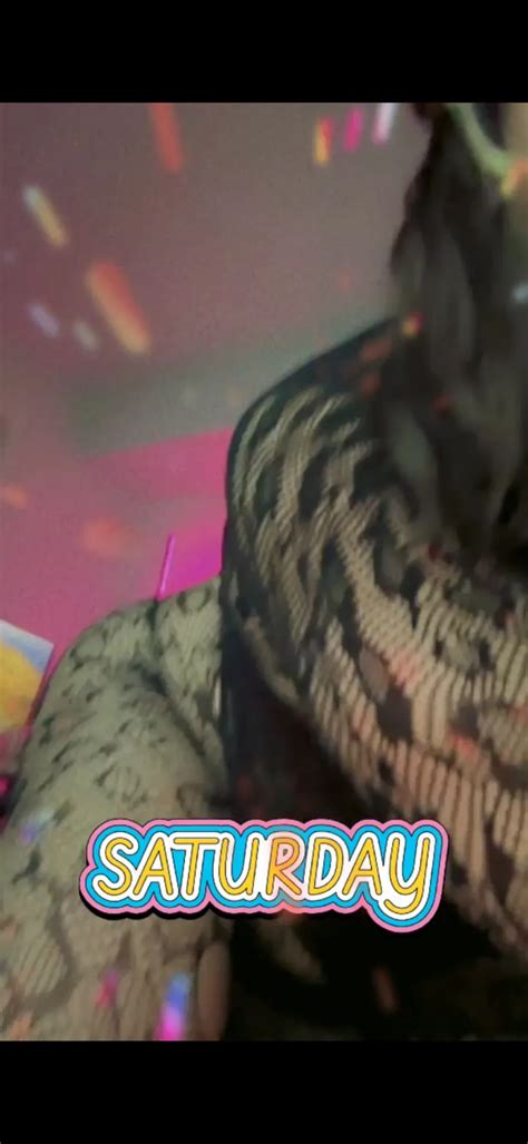 Sissy Kali Chanel Transitioning At Dads Nude Pics XHamster