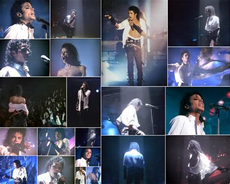 Dirty Diana Michael Jackson Photo 25038924 Fanpop