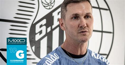 Paulo Turra apontado como próximo treinador do Vitória Mais Guimarães