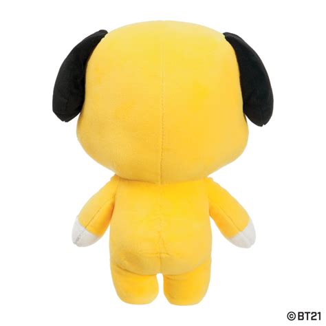 Aurora World Bt Maskotka Pluszowa Chimmy Cm Oryginalna Na