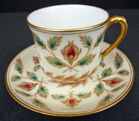 tea cups | Посуда, Фарфор, Чашка
