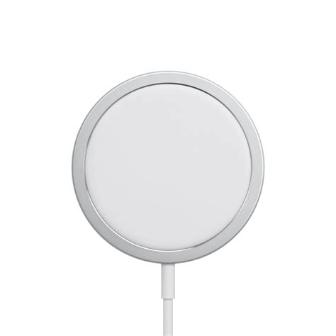 MagSafe Charger – iConnect Nigeria