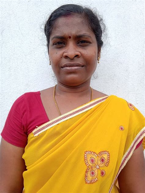 Maids In Hot Indian Saree