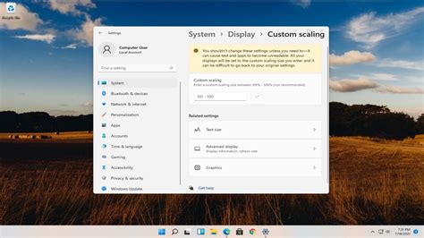 Come Risolvere Le App Di Windows 11 Che Non Si Aprono Risolvi I