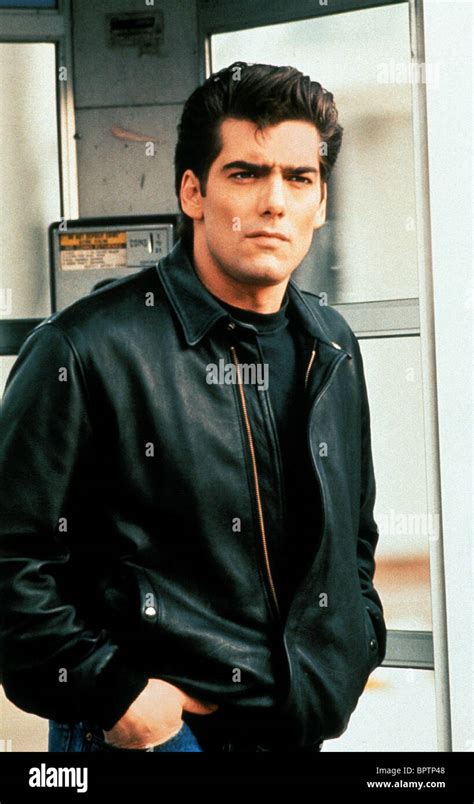 Ken Wahl Hi Res Stock Photography And Images Alamy